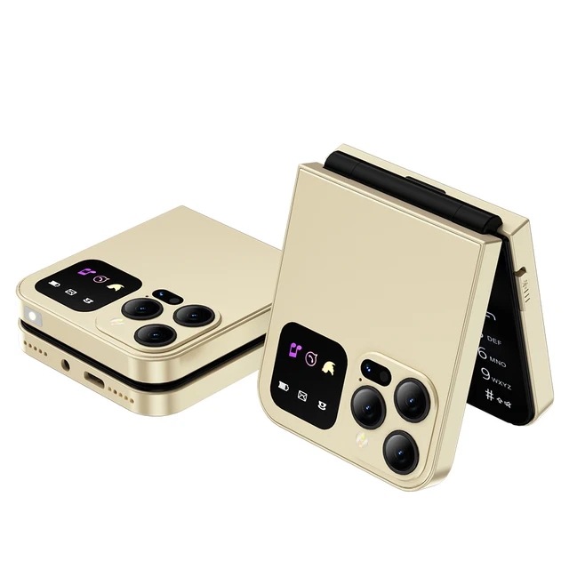SERVO A50 Pro Flip Phone Dual SIM Card GSM Electric Torch Automatic Call Recording 2.4 Inch Screen SERVO A50 Pro Flip Phone Dual SIM Card GSM Electric Torch Automatic Call Recording 2.4 Inch Screen