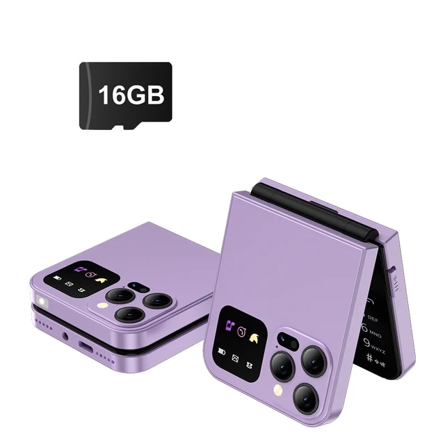 SERVO A50 Pro Flip Phone Dual SIM Card GSM Electric Torch Automatic Call Recording 2.4 Inch Screen SERVO A50 Pro Flip Phone Dual SIM Card GSM Electric Torch Automatic Call Recording 2.4 Inch Screen