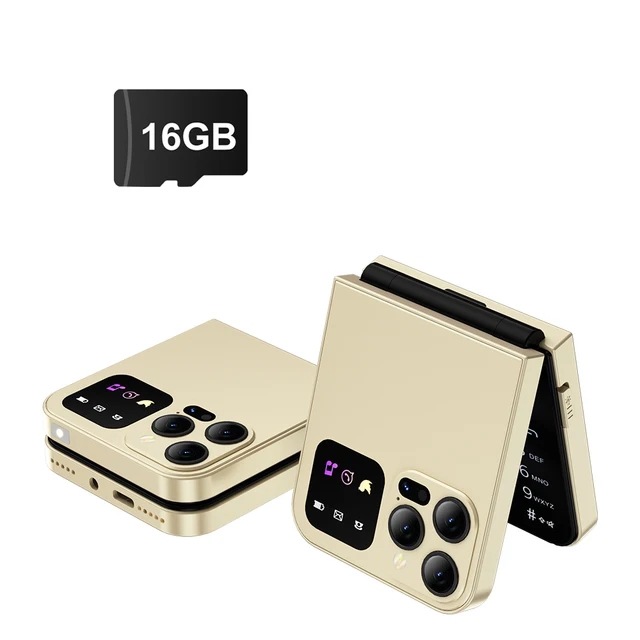 SERVO A50 Pro Flip Phone Dual SIM Card GSM Electric Torch Automatic Call Recording 2.4 Inch Screen SERVO A50 Pro Flip Phone Dual SIM Card GSM Electric Torch Automatic Call Recording 2.4 Inch Screen