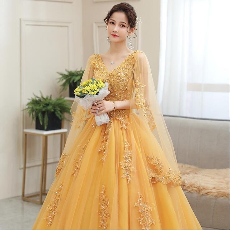 カラードレス 二次会 花嫁ドレス ウェディングドレス ロングドレス 演奏会 コンサート 舞台衣装 大きいサイズ パーティードレス 披露宴 舞台衣装 結婚式ドレス カラードレス 二次会 花嫁ドレス ウェディングドレス ロングドレス 演奏会 コンサート 舞台衣装 大きいサイズ パーティードレス 披露宴 舞台衣装 結婚式ドレス