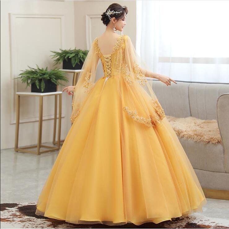 カラードレス 二次会 花嫁ドレス ウェディングドレス ロングドレス 演奏会 コンサート 舞台衣装 大きいサイズ パーティードレス 披露宴 舞台衣装 結婚式ドレス カラードレス 二次会 花嫁ドレス ウェディングドレス ロングドレス 演奏会 コンサート 舞台衣装 大きいサイズ パーティードレス 披露宴 舞台衣装 結婚式ドレス