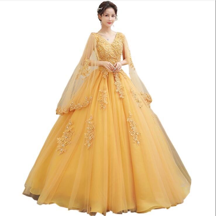 カラードレス 二次会 花嫁ドレス ウェディングドレス ロングドレス 演奏会 コンサート 舞台衣装 大きいサイズ パーティードレス 披露宴 舞台衣装 結婚式ドレス カラードレス 二次会 花嫁ドレス ウェディングドレス ロングドレス 演奏会 コンサート 舞台衣装 大きいサイズ パーティードレス 披露宴 舞台衣装 結婚式ドレス