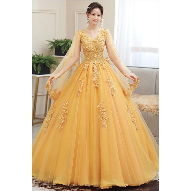 カラードレス 二次会 花嫁ドレス ウェディングドレス ロングドレス 演奏会 コンサート 舞台衣装 大きいサイズ パーティードレス 披露宴 舞台衣装 結婚式ドレス カラードレス 二次会 花嫁ドレス ウェディングドレス ロングドレス 演奏会 コンサート 舞台衣装 大きいサイズ パーティードレス 披露宴 舞台衣装 結婚式ドレス