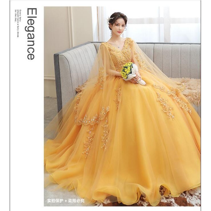 カラードレス 二次会 花嫁ドレス ウェディングドレス ロングドレス 演奏会 コンサート 舞台衣装 大きいサイズ パーティードレス 披露宴 舞台衣装 結婚式ドレス カラードレス 二次会 花嫁ドレス ウェディングドレス ロングドレス 演奏会 コンサート 舞台衣装 大きいサイズ パーティードレス 披露宴 舞台衣装 結婚式ドレス