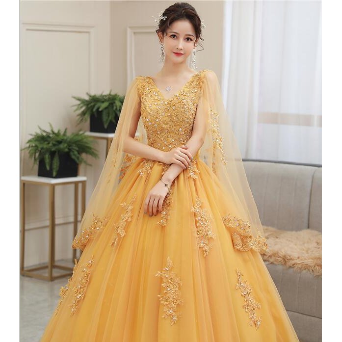 カラードレス 二次会 花嫁ドレス ウェディングドレス ロングドレス 演奏会 コンサート 舞台衣装 大きいサイズ パーティードレス 披露宴 舞台衣装 結婚式ドレス カラードレス 二次会 花嫁ドレス ウェディングドレス ロングドレス 演奏会 コンサート 舞台衣装 大きいサイズ パーティードレス 披露宴 舞台衣装 結婚式ドレス