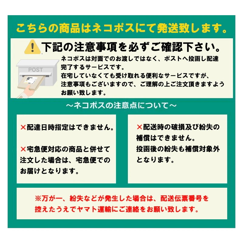 ポーラ ホワイトショット SXS N (美容液) 20g 医薬部外品 国内正規品 ポーラ ホワイトショット SXS N (美容液) 20g 医薬部外品 国内正規品