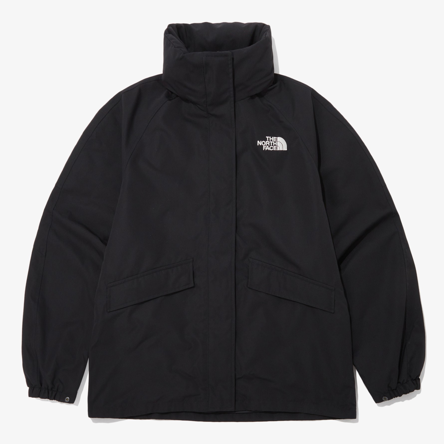 WS NEILTON PARKA NJ3BP80 ノースフェイス ジャケット ジップアップ パーカー アウトドア 四季向け アウター ウィンドブレーカー 安らかさ 男女共用 WS NEILTON PARKA NJ3BP80 ノースフェイス ジャケット ジップアップ パーカー アウトドア 四季向け アウター ウィンドブレーカー 安らかさ 男女共用