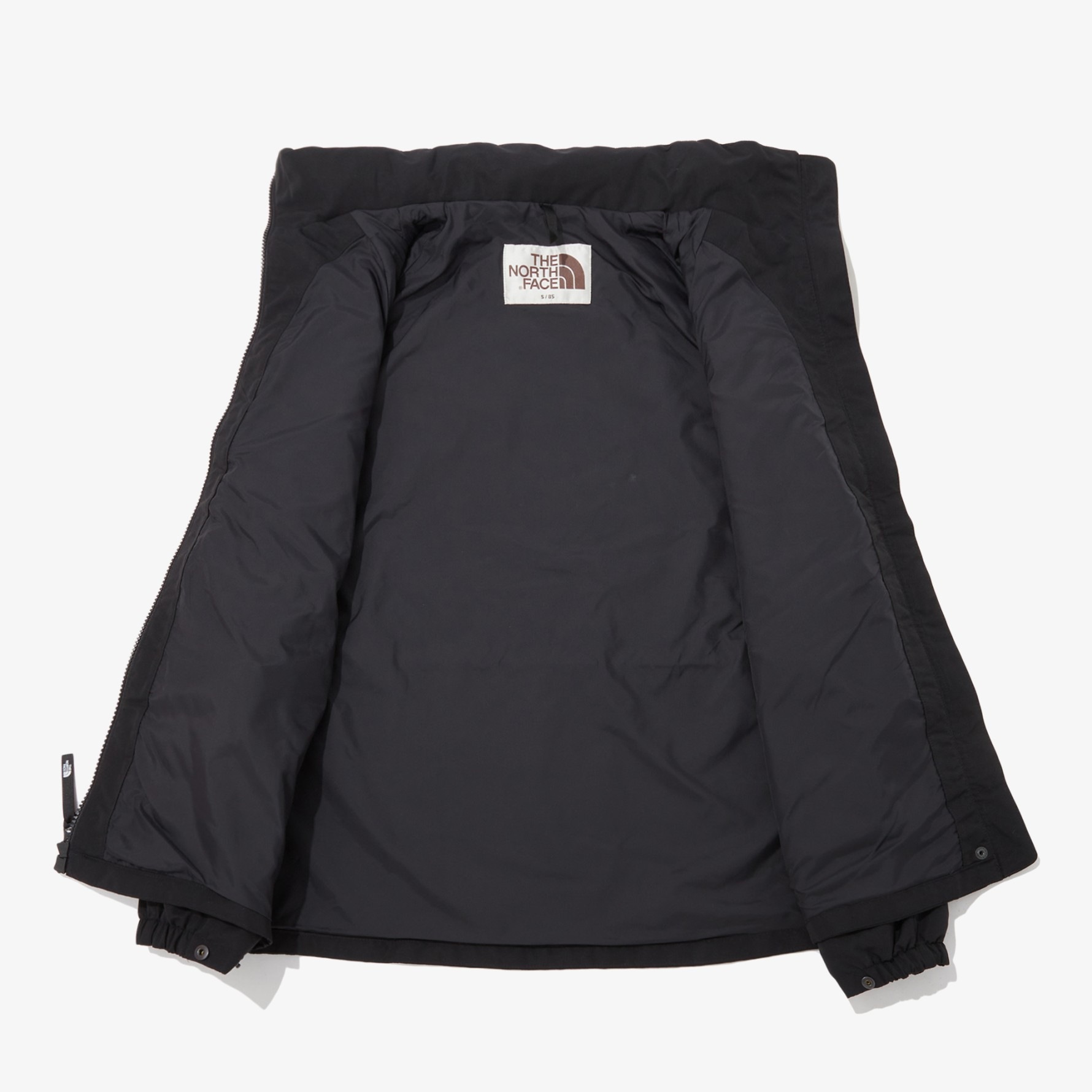 WS NEILTON PARKA NJ3BP80 ノースフェイス ジャケット ジップアップ パーカー アウトドア 四季向け アウター ウィンドブレーカー 安らかさ 男女共用 WS NEILTON PARKA NJ3BP80 ノースフェイス ジャケット ジップアップ パーカー アウトドア 四季向け アウター ウィンドブレーカー 安らかさ 男女共用