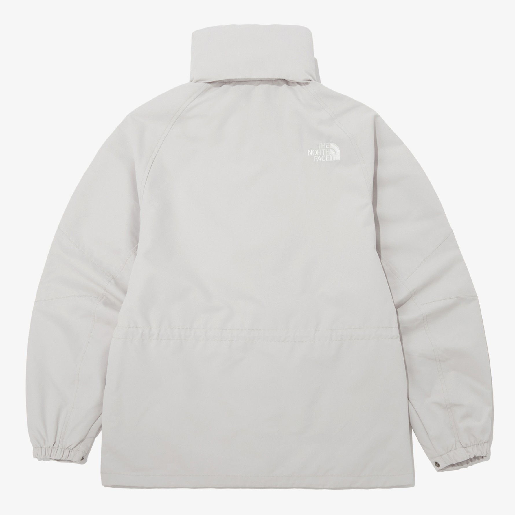 WS NEILTON PARKA NJ3BP80 ノースフェイス ジャケット ジップアップ パーカー アウトドア 四季向け アウター ウィンドブレーカー 安らかさ 男女共用 WS NEILTON PARKA NJ3BP80 ノースフェイス ジャケット ジップアップ パーカー アウトドア 四季向け アウター ウィンドブレーカー 安らかさ 男女共用