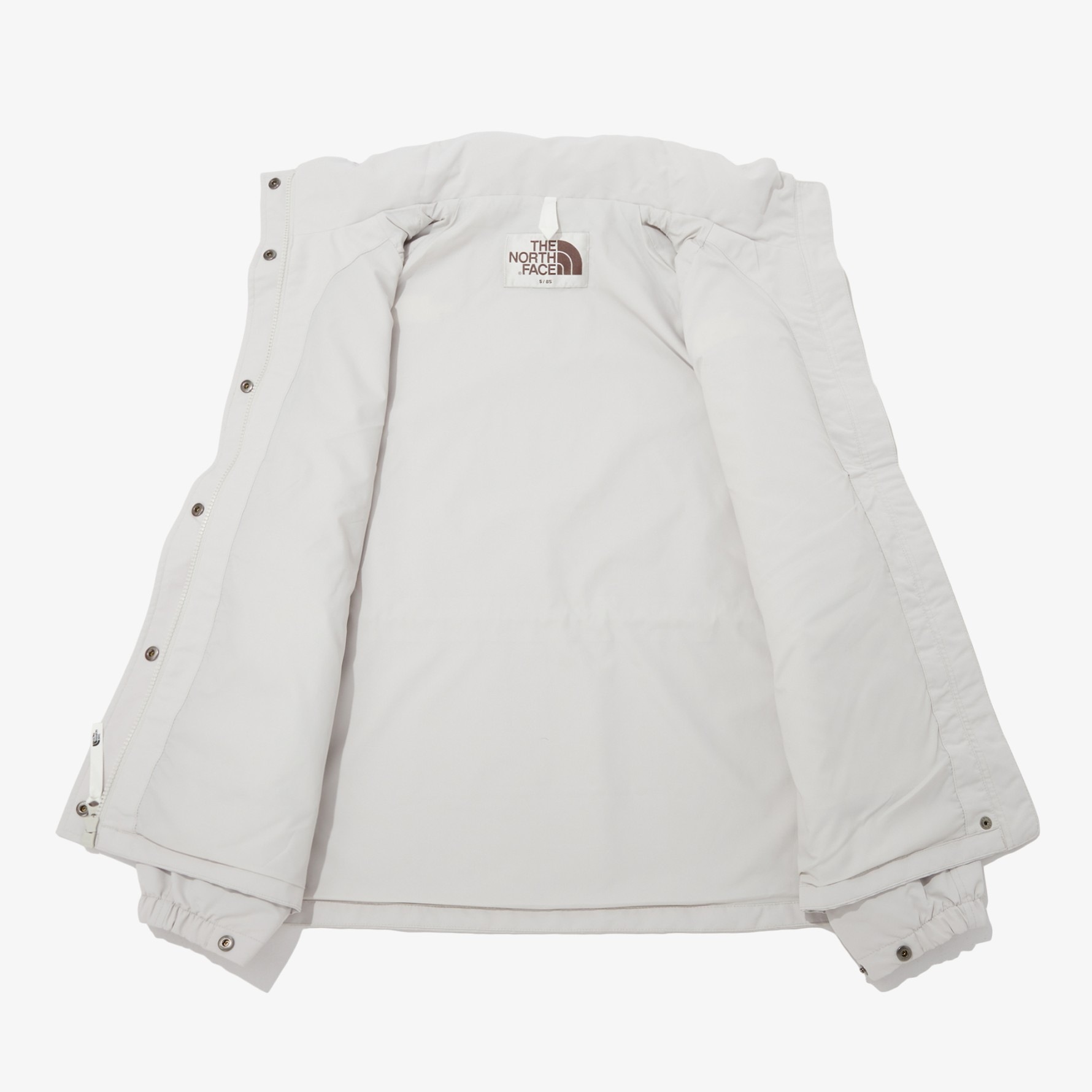 WS NEILTON PARKA NJ3BP80 ノースフェイス ジャケット ジップアップ パーカー アウトドア 四季向け アウター ウィンドブレーカー 安らかさ 男女共用 WS NEILTON PARKA NJ3BP80 ノースフェイス ジャケット ジップアップ パーカー アウトドア 四季向け アウター ウィンドブレーカー 安らかさ 男女共用