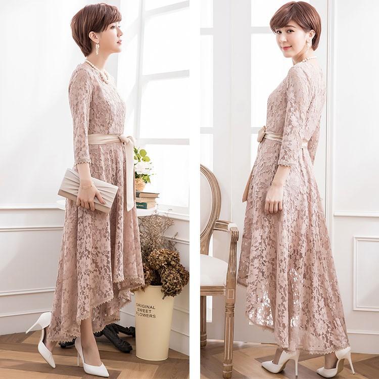 パーティードレス 結婚式 ワンピース ドレス 20代 30代 パーティドレス ロング 二次会 フォーマル パーティードレス 20代 30代 40代 50代 パーティードレス 結婚式 ワンピース ドレス 20代 30代 パーティドレス ロング 二次会 フォーマル パーティードレス 20代 30代 40代 50代