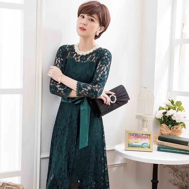 パーティードレス 結婚式 ワンピース ドレス 20代 30代 パーティドレス ロング 二次会 フォーマル パーティードレス 20代 30代 40代 50代 パーティードレス 結婚式 ワンピース ドレス 20代 30代 パーティドレス ロング 二次会 フォーマル パーティードレス 20代 30代 40代 50代