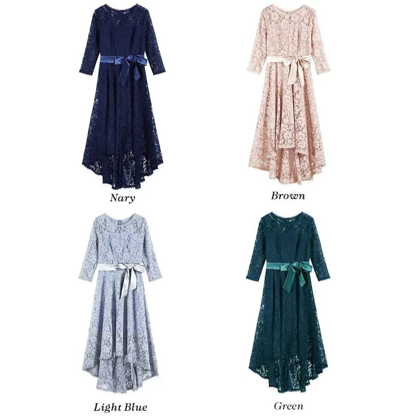 パーティードレス 結婚式 ワンピース ドレス 20代 30代 パーティドレス ロング 二次会 フォーマル パーティードレス 20代 30代 40代 50代 パーティードレス 結婚式 ワンピース ドレス 20代 30代 パーティドレス ロング 二次会 フォーマル パーティードレス 20代 30代 40代 50代