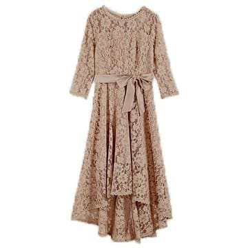 パーティードレス 結婚式 ワンピース ドレス 20代 30代 パーティドレス ロング 二次会 フォーマル パーティードレス 20代 30代 40代 50代 パーティードレス 結婚式 ワンピース ドレス 20代 30代 パーティドレス ロング 二次会 フォーマル パーティードレス 20代 30代 40代 50代