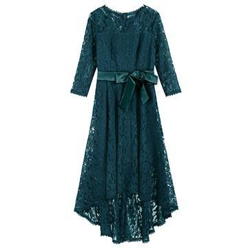 パーティードレス 結婚式 ワンピース ドレス 20代 30代 パーティドレス ロング 二次会 フォーマル パーティードレス 20代 30代 40代 50代 パーティードレス 結婚式 ワンピース ドレス 20代 30代 パーティドレス ロング 二次会 フォーマル パーティードレス 20代 30代 40代 50代