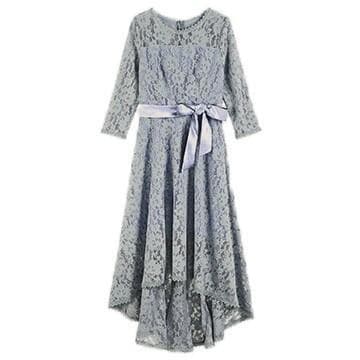 パーティードレス 結婚式 ワンピース ドレス 20代 30代 パーティドレス ロング 二次会 フォーマル パーティードレス 20代 30代 40代 50代 パーティードレス 結婚式 ワンピース ドレス 20代 30代 パーティドレス ロング 二次会 フォーマル パーティードレス 20代 30代 40代 50代