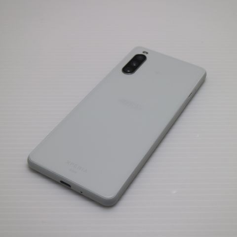 新品同様 Xperia 10 III SOG04 ホワイト 白ロム 本体 即日発送 土日祝発送OK 154 新品同様 Xperia 10 III SOG04 ホワイト 白ロム 本体 即日発送 土日祝発送OK 154