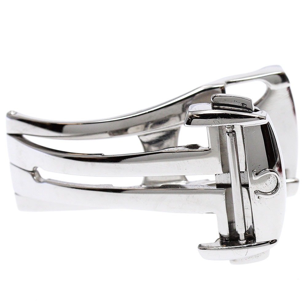 オメガ OMEGA 2812.52.37 シーマスター レイルマスター クロノグラフ 自動巻き メンズ 美品 保証書付き_877067【中古】 オメガ OMEGA 2812.52.37 シーマスター レイルマスター クロノグラフ 自動巻き メンズ 美品 保証書付き_877067【中古】