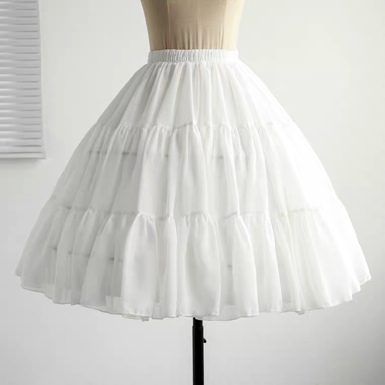 初音ミクコスプレ衣装lolita コスプレワンピースメイド服アニメ ステージ衣装