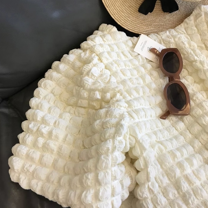 トップス カットソー 袖あり 半袖 大人可愛い きれいめ シンプル カジュアル 大人 上品 おしゃれ お洒落 大人女子 こなれ感 ラブリー キュート 春 夏 2023 10代 20代 30代 トップス カットソー 袖あり 半袖 大人可愛い きれいめ シンプル カジュアル 大人 上品 おしゃれ お洒落 大人女子 こなれ感 ラブリー キュート 春 夏 2023 10代 20代 30代