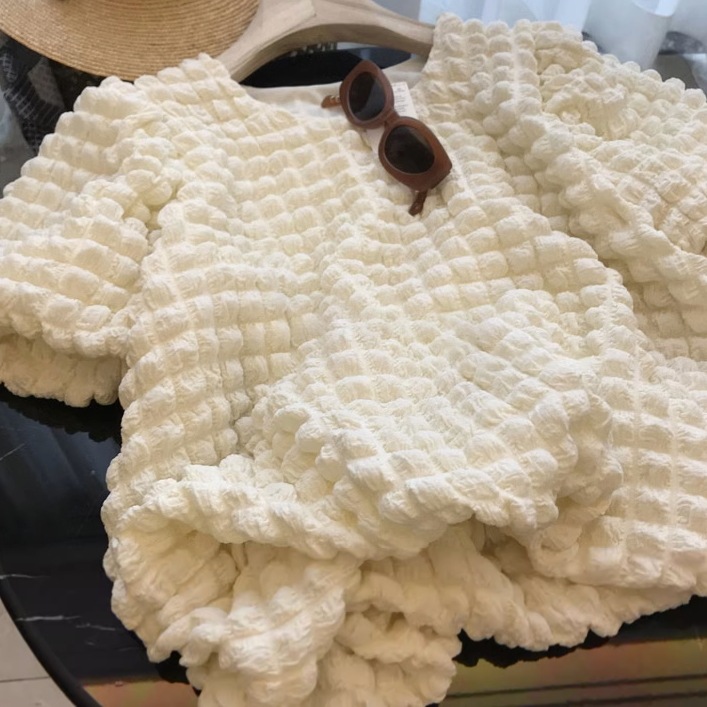 トップス カットソー 袖あり 半袖 大人可愛い きれいめ シンプル カジュアル 大人 上品 おしゃれ お洒落 大人女子 こなれ感 ラブリー キュート 春 夏 2023 10代 20代 30代 トップス カットソー 袖あり 半袖 大人可愛い きれいめ シンプル カジュアル 大人 上品 おしゃれ お洒落 大人女子 こなれ感 ラブリー キュート 春 夏 2023 10代 20代 30代