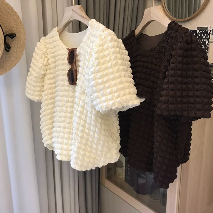 トップス カットソー 袖あり 半袖 大人可愛い きれいめ シンプル カジュアル 大人 上品 おしゃれ お洒落 大人女子 こなれ感 ラブリー キュート 春 夏 2023 10代 20代 30代 トップス カットソー 袖あり 半袖 大人可愛い きれいめ シンプル カジュアル 大人 上品 おしゃれ お洒落 大人女子 こなれ感 ラブリー キュート 春 夏 2023 10代 20代 30代