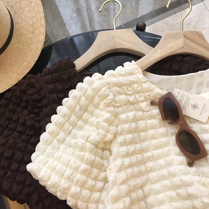 トップス カットソー 袖あり 半袖 大人可愛い きれいめ シンプル カジュアル 大人 上品 おしゃれ お洒落 大人女子 こなれ感 ラブリー キュート 春 夏 2023 10代 20代 30代 トップス カットソー 袖あり 半袖 大人可愛い きれいめ シンプル カジュアル 大人 上品 おしゃれ お洒落 大人女子 こなれ感 ラブリー キュート 春 夏 2023 10代 20代 30代