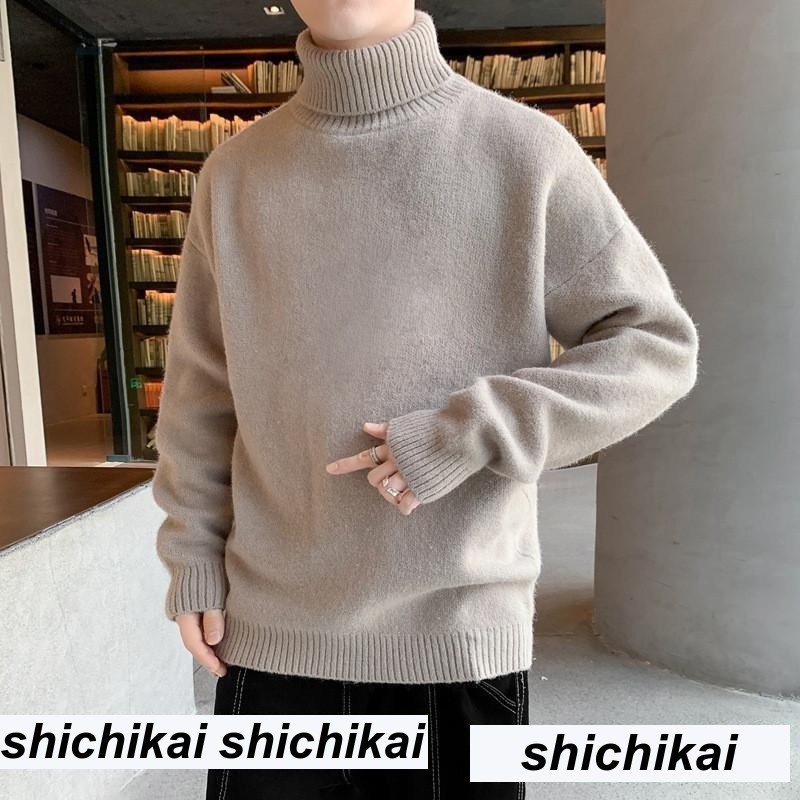 新生活 セーター メンズ ニット ニットセーター 長袖 無地 トップス プルオーバー タートルネック カジュアル アウトドア 防寒 父の日 紳士服 プレゼント ギフト 贈り物 ホワイトデー お返し 新生活 セーター メンズ ニット ニットセーター 長袖 無地 トップス プルオーバー タートルネック カジュアル アウトドア 防寒 父の日 紳士服 プレゼント ギフト 贈り物 ホワイトデー お返し