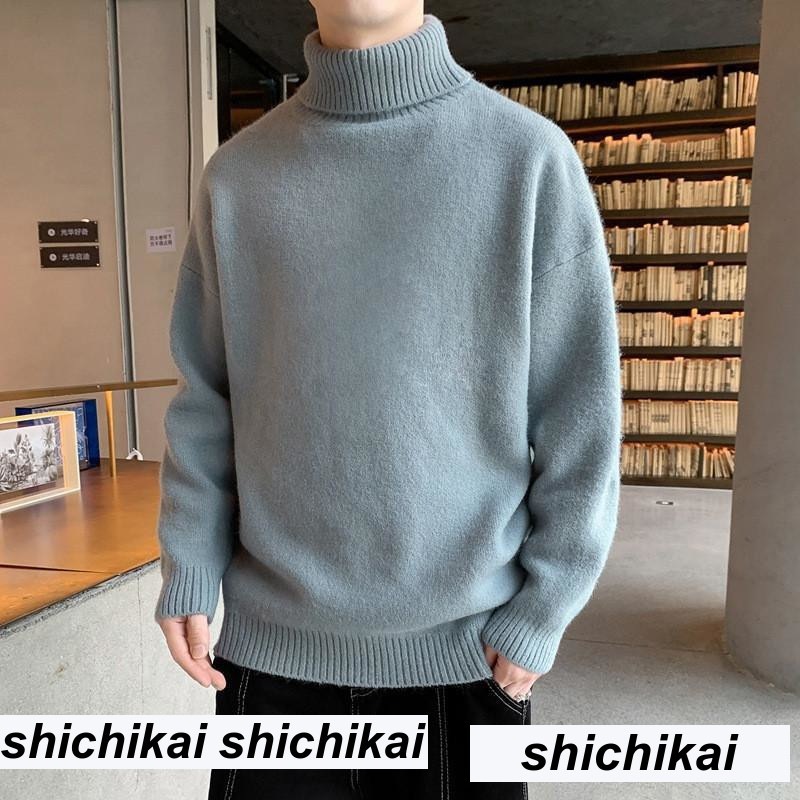 新生活 セーター メンズ ニット ニットセーター 長袖 無地 トップス プルオーバー タートルネック カジュアル アウトドア 防寒 父の日 紳士服 プレゼント ギフト 贈り物 ホワイトデー お返し 新生活 セーター メンズ ニット ニットセーター 長袖 無地 トップス プルオーバー タートルネック カジュアル アウトドア 防寒 父の日 紳士服 プレゼント ギフト 贈り物 ホワイトデー お返し