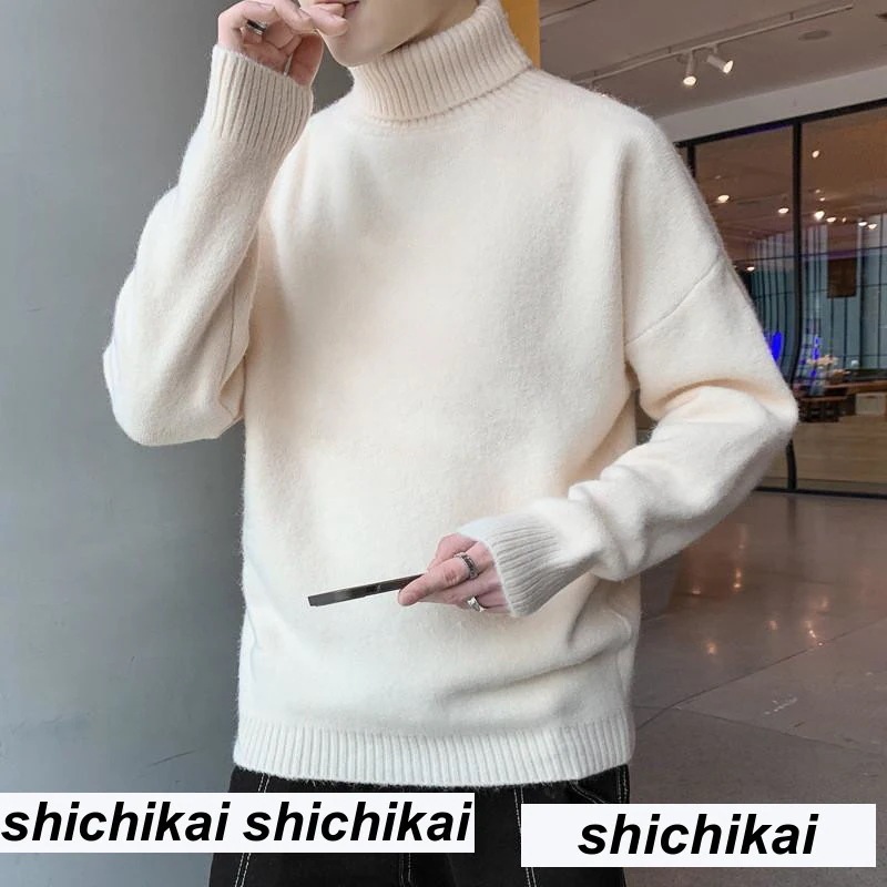 新生活 セーター メンズ ニット ニットセーター 長袖 無地 トップス プルオーバー タートルネック カジュアル アウトドア 防寒 父の日 紳士服 プレゼント ギフト 贈り物 ホワイトデー お返し 新生活 セーター メンズ ニット ニットセーター 長袖 無地 トップス プルオーバー タートルネック カジュアル アウトドア 防寒 父の日 紳士服 プレゼント ギフト 贈り物 ホワイトデー お返し