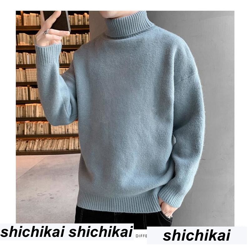 新生活 セーター メンズ ニット ニットセーター 長袖 無地 トップス プルオーバー タートルネック カジュアル アウトドア 防寒 父の日 紳士服 プレゼント ギフト 贈り物 ホワイトデー お返し 新生活 セーター メンズ ニット ニットセーター 長袖 無地 トップス プルオーバー タートルネック カジュアル アウトドア 防寒 父の日 紳士服 プレゼント ギフト 贈り物 ホワイトデー お返し