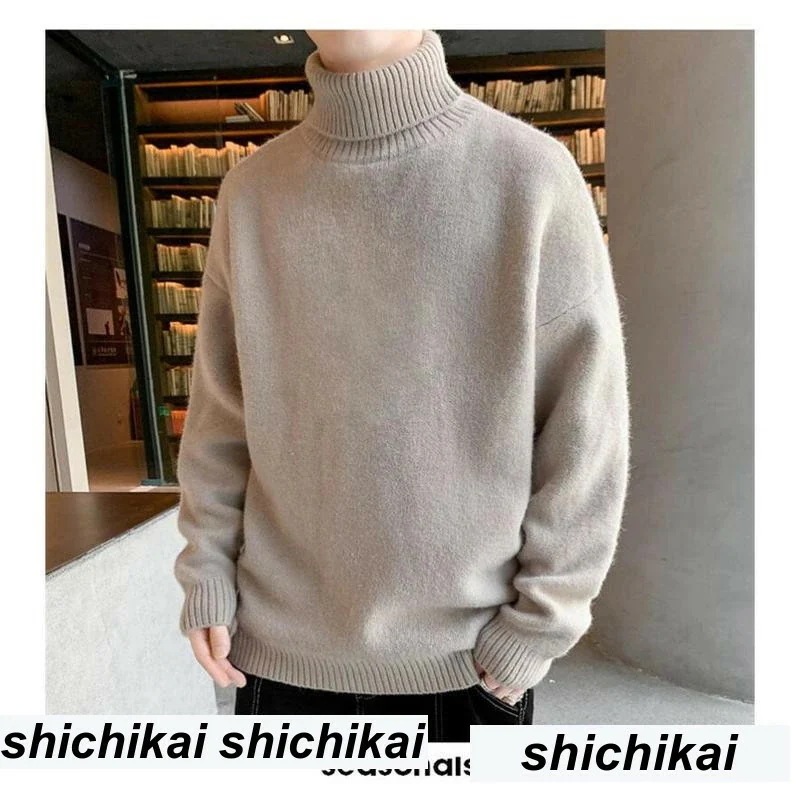 新生活 セーター メンズ ニット ニットセーター 長袖 無地 トップス プルオーバー タートルネック カジュアル アウトドア 防寒 父の日 紳士服 プレゼント ギフト 贈り物 ホワイトデー お返し 新生活 セーター メンズ ニット ニットセーター 長袖 無地 トップス プルオーバー タートルネック カジュアル アウトドア 防寒 父の日 紳士服 プレゼント ギフト 贈り物 ホワイトデー お返し