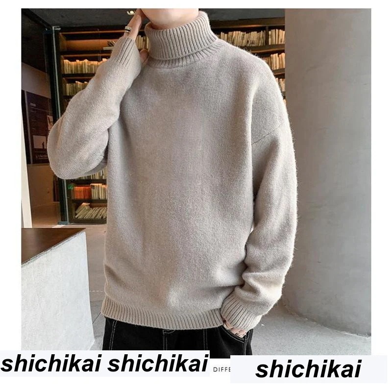 新生活 セーター メンズ ニット ニットセーター 長袖 無地 トップス プルオーバー タートルネック カジュアル アウトドア 防寒 父の日 紳士服 プレゼント ギフト 贈り物 ホワイトデー お返し 新生活 セーター メンズ ニット ニットセーター 長袖 無地 トップス プルオーバー タートルネック カジュアル アウトドア 防寒 父の日 紳士服 プレゼント ギフト 贈り物 ホワイトデー お返し