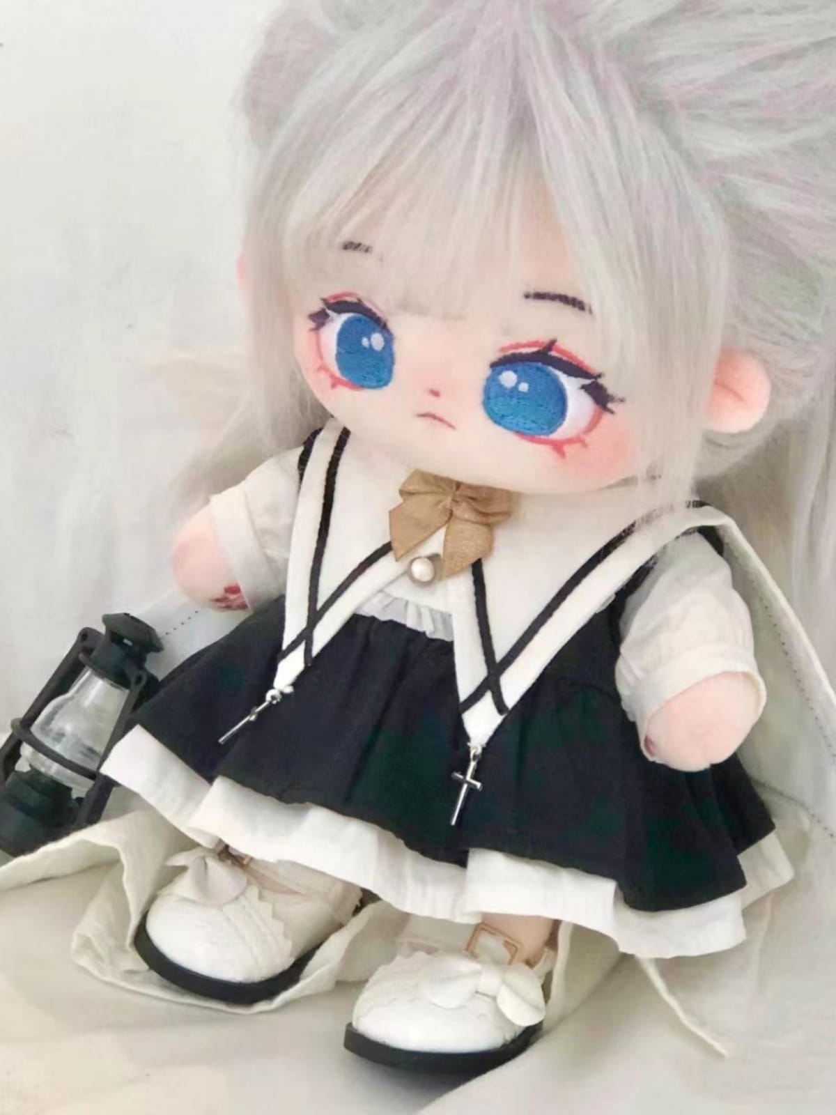 【激安本日限定】天使の羽コットンドール20cm小喬裸の赤ちゃんフライドヘアーガール人形ぬいぐるみとしてホリデーギフトとして 【激安本日限定】天使の羽コットンドール20cm小喬裸の赤ちゃんフライドヘアーガール人形ぬいぐるみとしてホリデーギフトとして