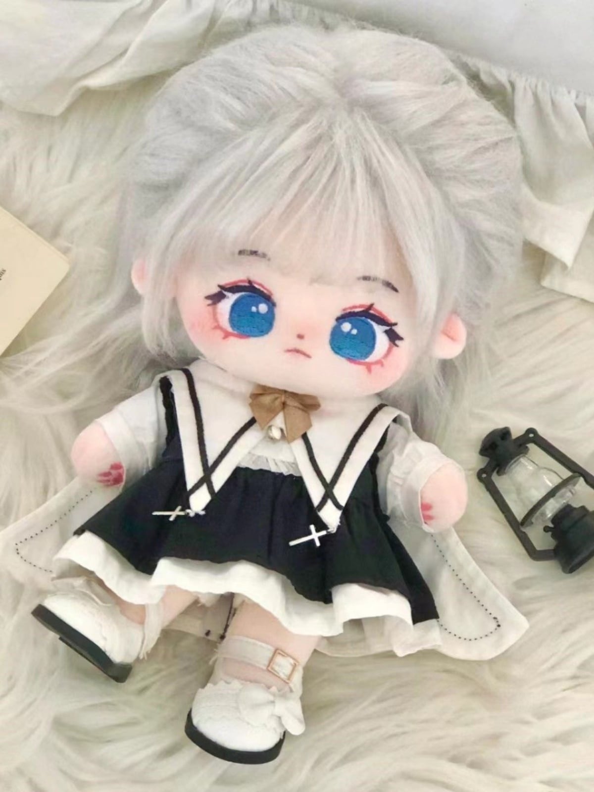 【激安本日限定】天使の羽コットンドール20cm小喬裸の赤ちゃんフライドヘアーガール人形ぬいぐるみとしてホリデーギフトとして 【激安本日限定】天使の羽コットンドール20cm小喬裸の赤ちゃんフライドヘアーガール人形ぬいぐるみとしてホリデーギフトとして