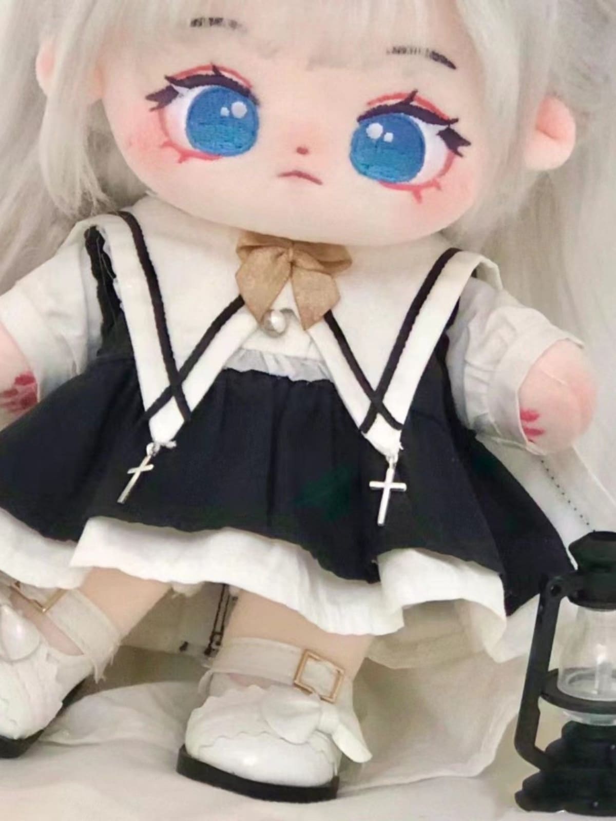 【激安本日限定】天使の羽コットンドール20cm小喬裸の赤ちゃんフライドヘアーガール人形ぬいぐるみとしてホリデーギフトとして 【激安本日限定】天使の羽コットンドール20cm小喬裸の赤ちゃんフライドヘアーガール人形ぬいぐるみとしてホリデーギフトとして