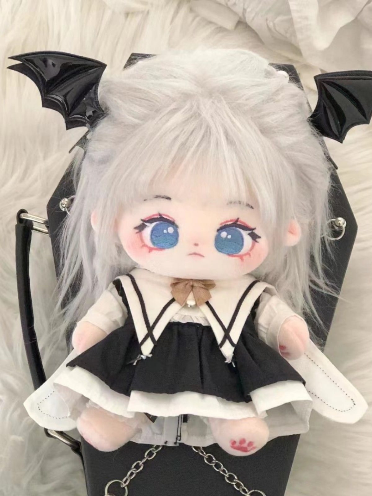 【激安本日限定】天使の羽コットンドール20cm小喬裸の赤ちゃんフライドヘアーガール人形ぬいぐるみとしてホリデーギフトとして 【激安本日限定】天使の羽コットンドール20cm小喬裸の赤ちゃんフライドヘアーガール人形ぬいぐるみとしてホリデーギフトとして