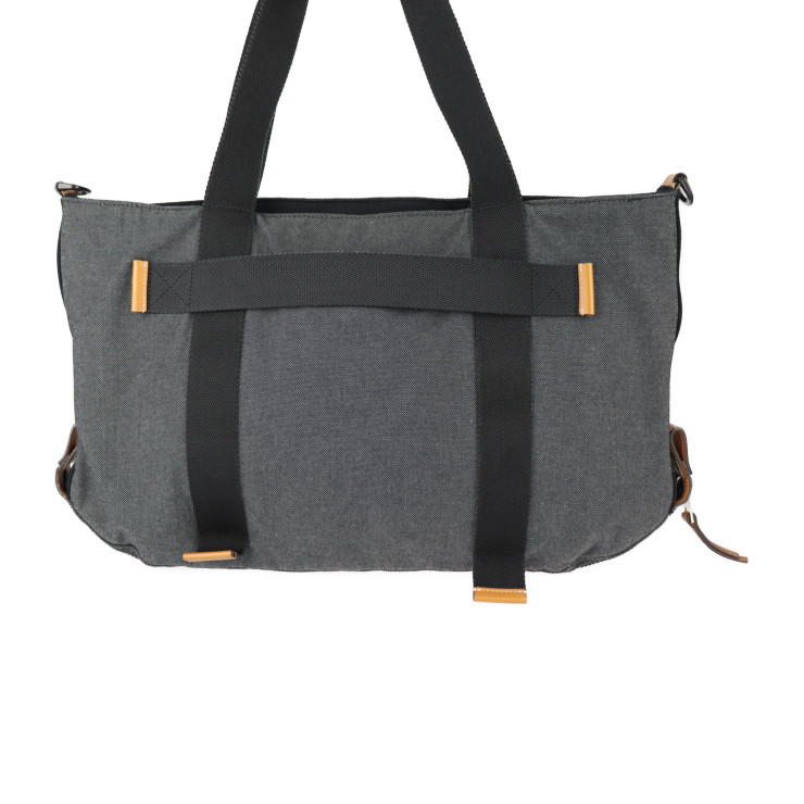 【美品】LOEWE Eye LOEWE Nature ELN トートバッグ 争奪戦必至です！】 ロエベがアウトドア好きに贈る最新バッグとは