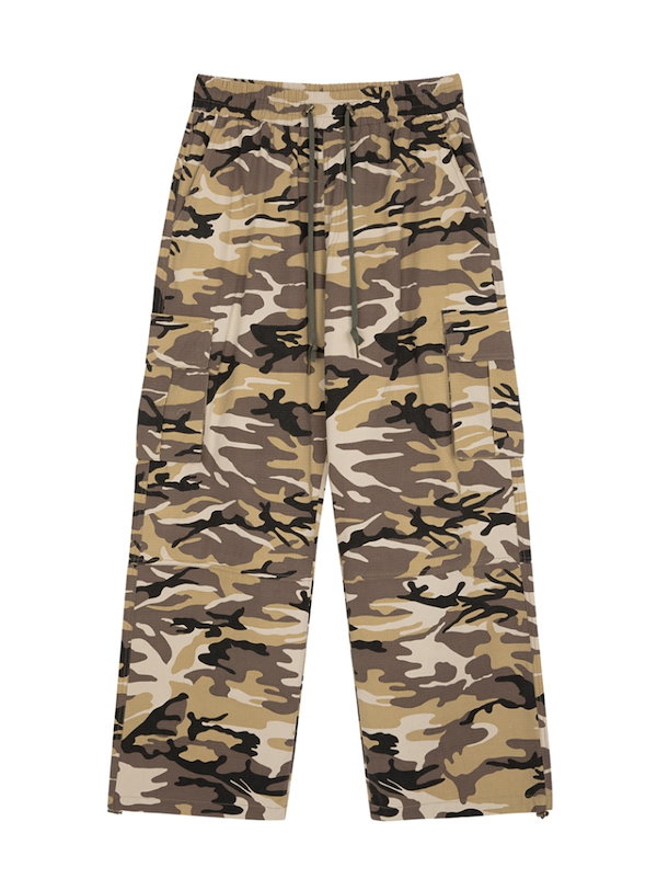 ★ENHYPENソヌ着用★【ROYNINE】★KHAKI CARDIGA.N★関税込★ org.jpg