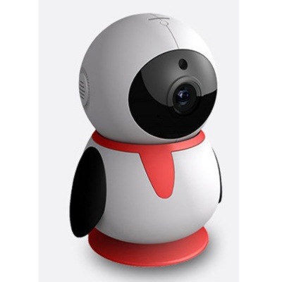 FULL HD 200万画素家庭用ホームCCTV IPネットワーク回転型カメラペンカCCTV pattayablatt.com