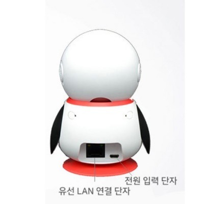 FULL HD 200万画素家庭用ホームCCTV IPネットワーク回転型カメラペンカCCTV pattayablatt.com