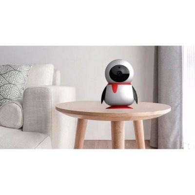 FULL HD 200万画素家庭用ホームCCTV IPネットワーク回転型カメラペンカCCTV pattayablatt.com