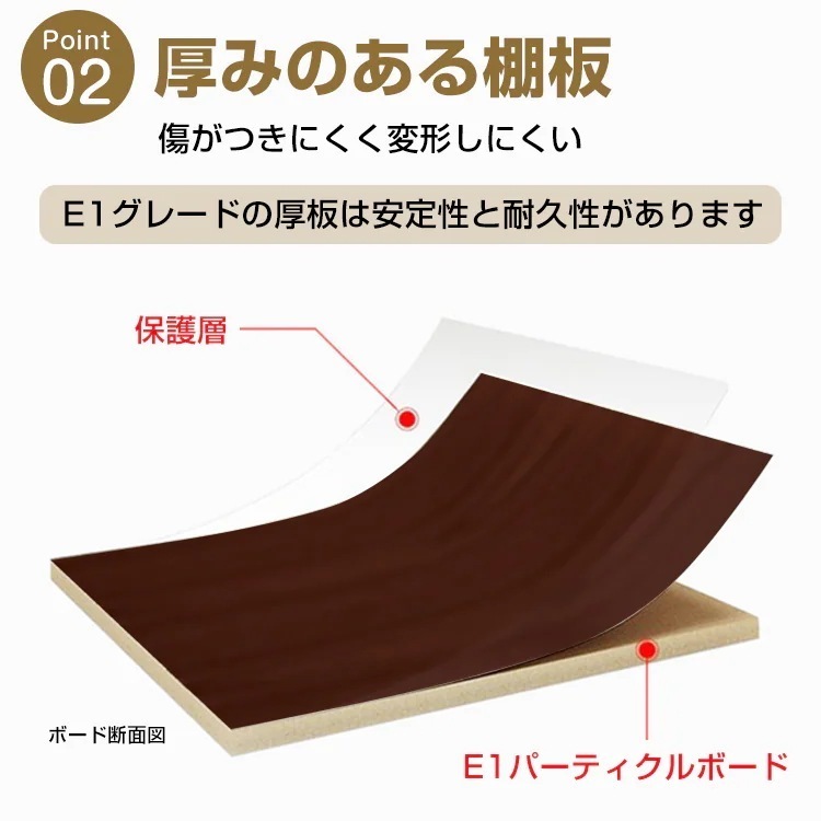 多機能ラック 3段 4段 5段 キッチンラック レンジ台 ウッドラック シェルフ オープンラック スチールラック スチール棚 収納 ny3602873426 多機能ラック 3段 4段 5段 キッチンラック レンジ台 ウッドラック シェルフ オープンラック スチールラック スチール棚 収納 ny3602873426