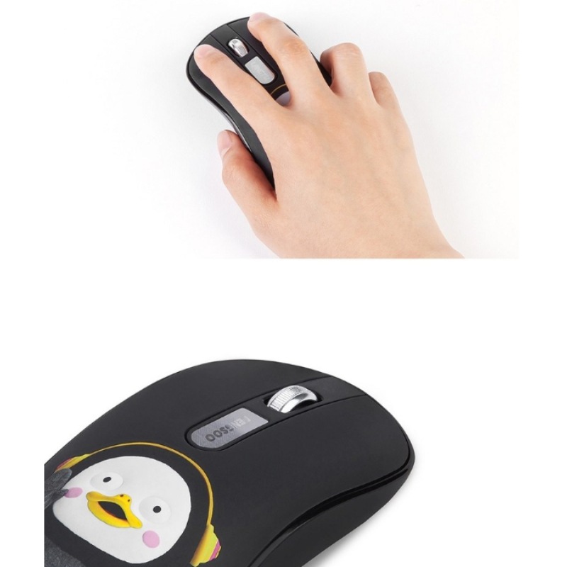 ペンス 静音ワイヤレスマウス ペンス 静音ワイヤレスマウス