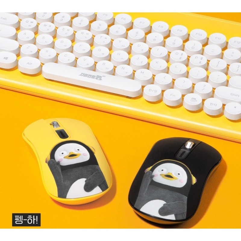 ペンス 静音ワイヤレスマウス ペンス 静音ワイヤレスマウス