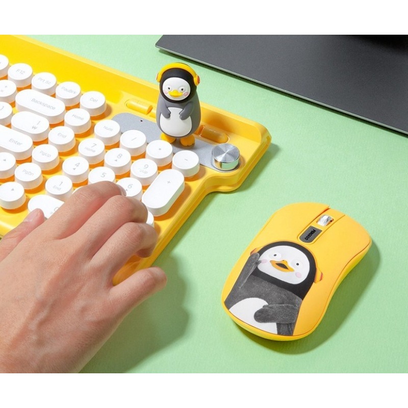 ペンス 静音ワイヤレスマウス ペンス 静音ワイヤレスマウス