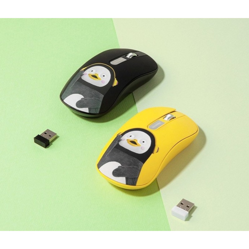 ペンス 静音ワイヤレスマウス ペンス 静音ワイヤレスマウス