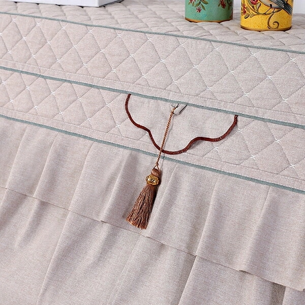 お急ぎくださいピアノカバー 防塵カバーアップライト フルカバー カバーリング ピアノカバーセット 保護カバー 椅子カバー 北欧 ヨーロッパ風 おしゃれ 高級感 優雅 エレガント ピアノ 子供 部屋 電