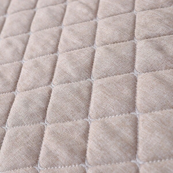 お急ぎくださいピアノカバー 防塵カバーアップライト フルカバー カバーリング ピアノカバーセット 保護カバー 椅子カバー 北欧 ヨーロッパ風 おしゃれ 高級感 優雅 エレガント ピアノ 子供 部屋 電