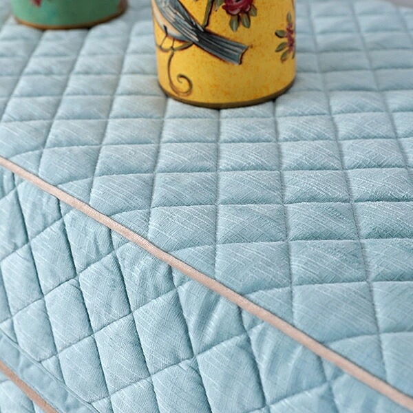 お急ぎくださいピアノカバー 防塵カバーアップライト フルカバー カバーリング ピアノカバーセット 保護カバー 椅子カバー 北欧 ヨーロッパ風 おしゃれ 高級感 優雅 エレガント ピアノ 子供 部屋 電